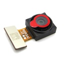 [1410602000007F] Xiaomi Poco M8 5G 2MP Depth Rear Camera Module