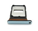 [1611701001055A] Xiaomi Poco M8 Pro 5G SIM Card Tray - Green