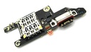 [560004P16UP00] Xiaomi Poco M8 Pro 5G Charging Port Flex + SIM Card Reader