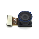 [1410302000048A] Xiaomi Redmi Note 15 Pro+ 5G / Poco M8 Pro 5G 8MP Ultra Wide Angle Camera Module
