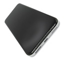 [560001P16UP00] Xiaomi Poco M8 Pro 5G LCD Display / Screen + Touch - Silver