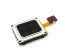 [1300201000081A] Xiaomi Redmi Note 15 4G / 5G Earpiece Speaker