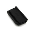 [1611204000423A] Xiaomi Redmi Note 15 4G USB / Charging Port Rubber