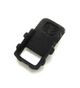[1611204000422A] Xiaomi Redmi Note 15 4G Proximity / Light Sensor Rubber