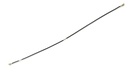 [1321001000346A] Xiaomi Redmi Note 15 4G Coaxial Cable
