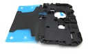 [1612405000204A] Xiaomi Redmi Note 15 4G NFC Antenna Module