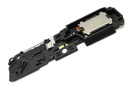 [1300101000438A] Xiaomi Redmi Note 15 4G Speaker Module