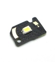 [560002000P700] Xiaomi Redmi Note 15 4G Flash Light Board