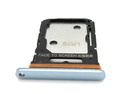 [1611701001068A] Xiaomi Redmi Note 15 4G SIM Card Tray - Blue