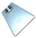 [560009000P700] Xiaomi Redmi Note 15 4G Back / Battery Cover - Blue
