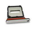 [1611701001000A] Xiaomi Redmi Note 15 Pro 5G SIM Card Tray - Titanium