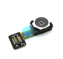[1420201000026A] Xiaomi Redmi Note 15 Pro 5G Fingerprint Reader / Sensor