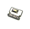 [56002200P1600] Xiaomi Redmi Note 15 Pro 5G Light / Proximity Sensor Board