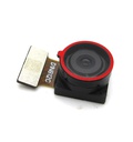 [1410302000046C] Xiaomi Redmi Note 15 Pro 5G 8MP Ultra Wide Angle Rear Camera Module