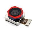 [1410203000078A] Xiaomi Redmi Note 15 Pro 5G 200MP Rear Main Camera Module