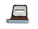 [1611701001001A] Xiaomi Redmi Note 15 Pro 5G SIM Card Tray - Blue