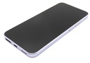 [56001800P1600] Xiaomi Redmi Note 15 Pro 5G LCD Display / Screen + Touch - Purple