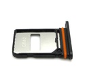 [1611701000865A] Xiaomi Redmi Note 15 Pro 5G SIM Card Tray - Black