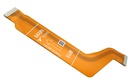 [1350204000898A] Xiaomi Redmi Note 15 Pro+ 5G / Poco M8 Pro 5G Main Flex Cable