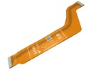 [1350204001005A] Xiaomi Redmi Note 15 Pro+ 5G / Poco M8 Pro 5G Main Flex Cable