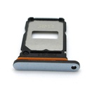 [1611701000876A] Xiaomi Redmi Note 15 Pro+ 5G SIM Card Tray - Glacier Blue