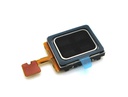 [1300201000063E] Xiaomi Redmi Note 15 4G / 5G Earpiece Speaker