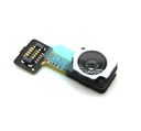 [1420201000027A] Xiaomi Redmi Note 15 5G Fingerprint Reader / Sensor