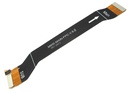 [1350204000900A] Xiaomi Poco M8 5G / Redmi Note 15 5G Main Flex Cable