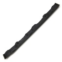 [1610301000237A] Xiaomi Poco M8 5G / Redmi Note 15 5G Side Key Bracket