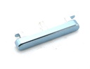 [1611601000295A] Xiaomi Redmi Note 15 5G Power Button / Key - Blue