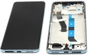 [56002200P1700] Xiaomi Redmi Note 15 5G LCD Display / Screen + Touch - Blue