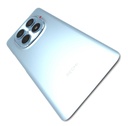 [56002800P1700] Xiaomi Redmi Note 15 5G Back / Battery Cover - Blue