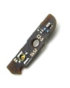 [5600110P17P00] Xiaomi Poco M8 5G / Redmi Note 15 5G Antenna Sub Board