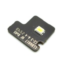 [5600120P17P00] Xiaomi Poco M8 5G / Redmi Note 15 5G Flash Light Board