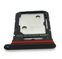 [1611701000869A] Xiaomi Poco M8 5G / Redmi Note 15 5G SIM Card Tray - Black