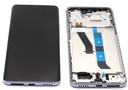 [56002300P1700] Xiaomi Redmi Note 15 5G LCD Display / Screen + Touch - Purple