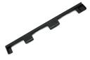 [1610301000141A] Xiaomi Redmi Note 14S Side Key Bracket