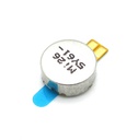 [1310101000019A] Xiaomi Redmi Note 14S Vibrating Motor