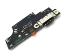 [56000400N6R00] Xiaomi Redmi Note 14S Charging Port Flex