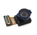 [1410102000077E] Xiaomi Redmi Note 14S 16MP Front Camera Module
