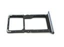 [1611701000744A] Xiaomi Redmi Note 14S SIM Card Tray - Aurora Purple