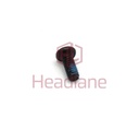 [6001-001155] Samsung Screw M1.4 L3.5