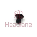 [6001-003397] Samsung Screw M1.4 L2