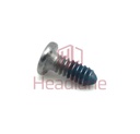 [6001-003427] Samsung Screw M1.4 L3.5