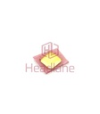[GH02-15540A] Samsung Conductive Metal Sheet