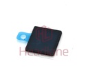 [GH81-20751A] Samsung SM-A226 Galaxy A22 5G Earpiece Speaker Adhesive / Sticker