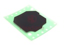 [GH02-16815A] Samsung SM-R810 R815 Galaxy Watch (42mm) Gasket Conductive Tape