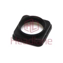 [G804-00365-01] Google Pixel 4 XL Front Camera Grommet