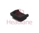 [G804-00268-01] Google Pixel 4 Microphone Grommet