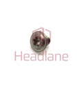 [G250-04810-00] Google Pixel 4 Cowling Screw